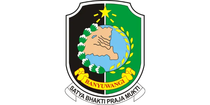 RSUD GENTENG BANYUWANGI